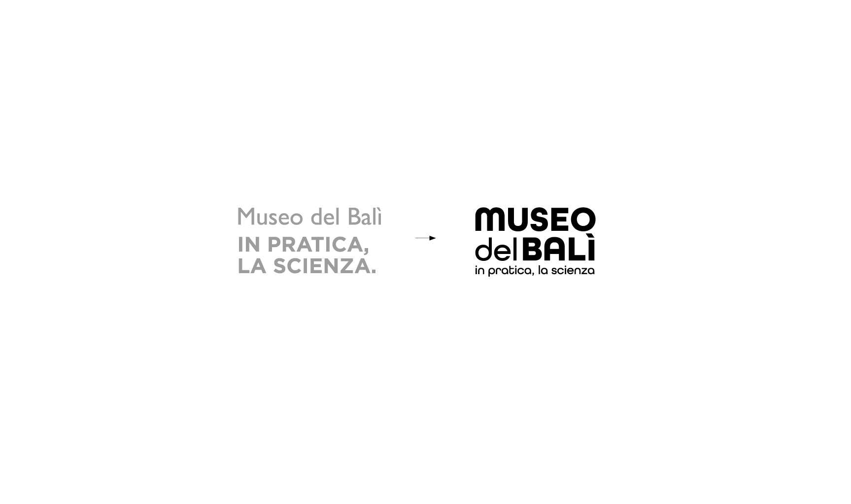 Nerodeco_Museo_bali_logo_2