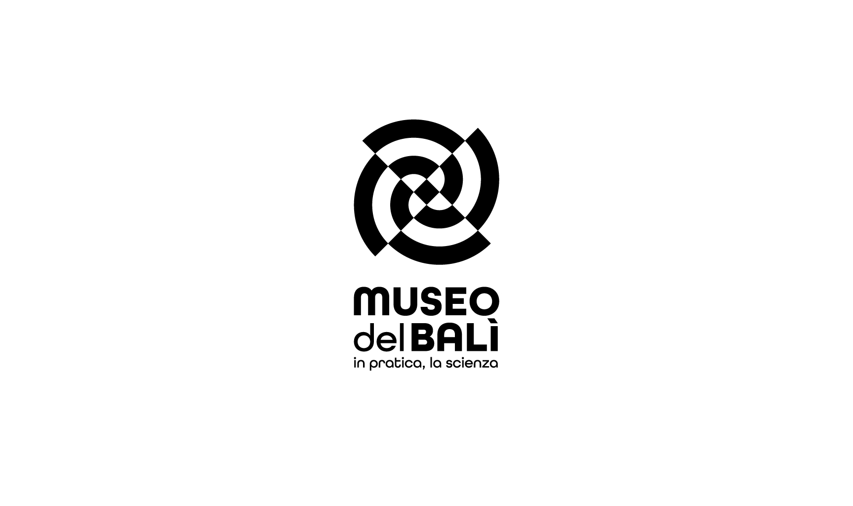 Nerodeco_Museo_bali_logo_3