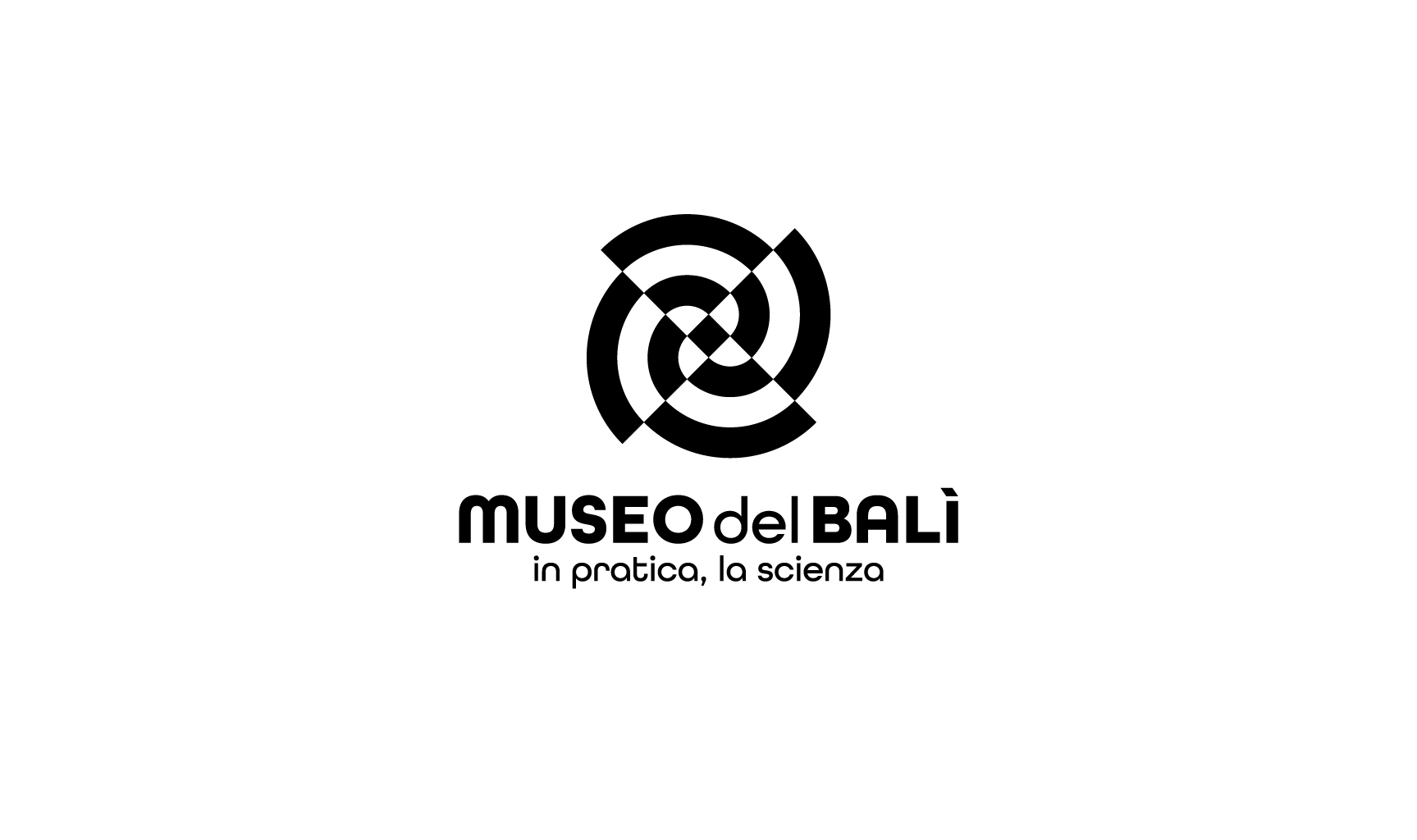 Nerodeco_Museo_bali_logo_4