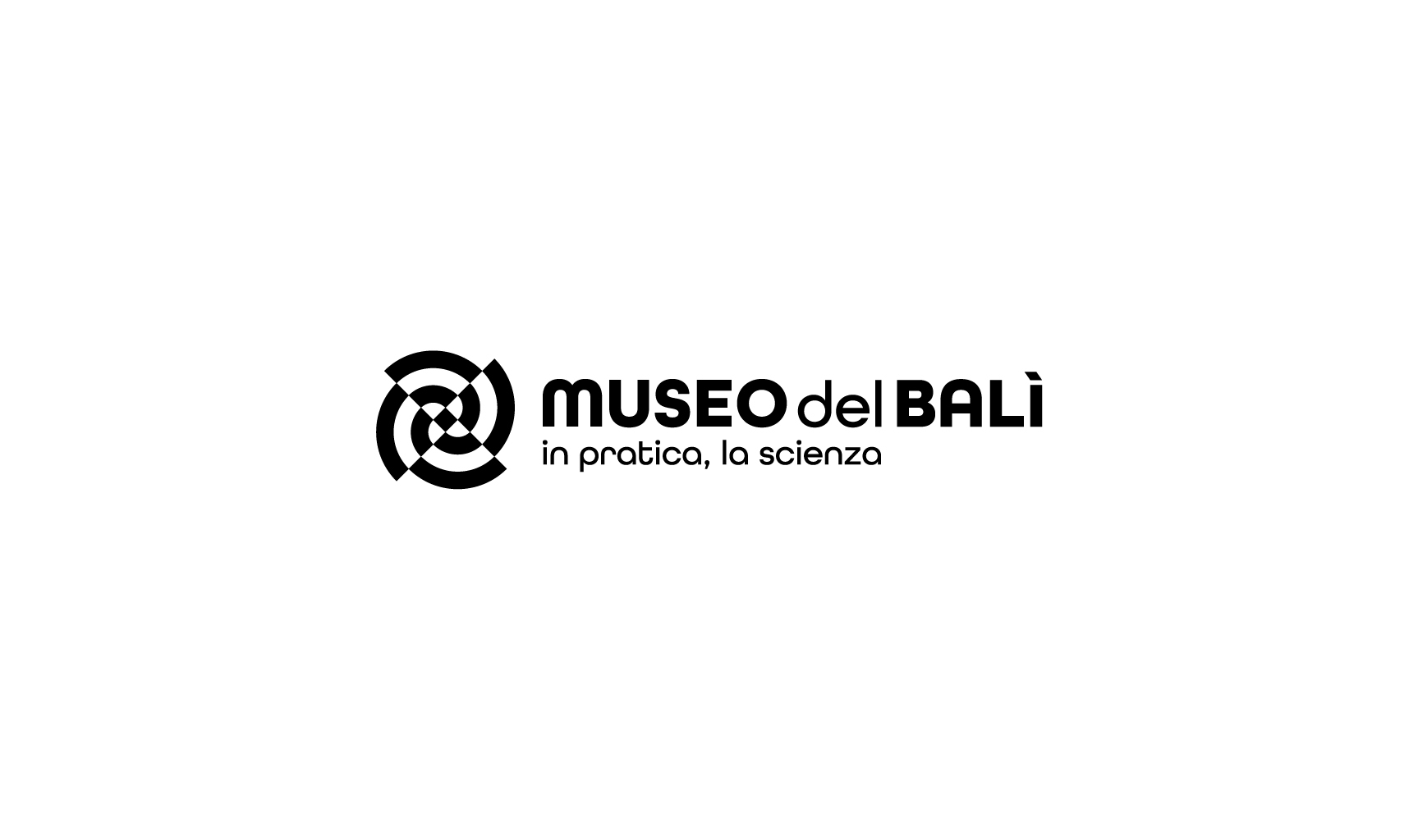 Nerodeco_Museo_bali_logo_5